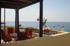 Sunset 31 is an apartment  of 70 sq. m. in Panorama Seafront Homes, located in P Thessaloniki, Greece Breath-taking scenery, isolated, relaxing! Entire rental unit vacation rental 23619757