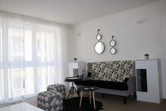 Congrats! You got the perfect place in Vienna! Our new and beautifully furnished Vienna, Austria Vienna Melange - new, nice flat in City center Entire rental unit vacation rental 22440382