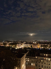 Appartement 37 m2 avec tout le nécessaire, situation idéale sur les pentes de la Lyon, France Vue panoramique sur Lyon à 5' de l'Hôtel de Ville Entire rental unit vacation rental 53505538