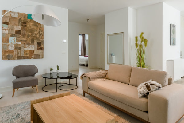 Located between Louise avenue and Place du Châtelain, the Livorno is an ideal es Waterloo, Belgium New stylish apartment in Brussels (Apt 1) Entire rental unit vacation rental 29816336