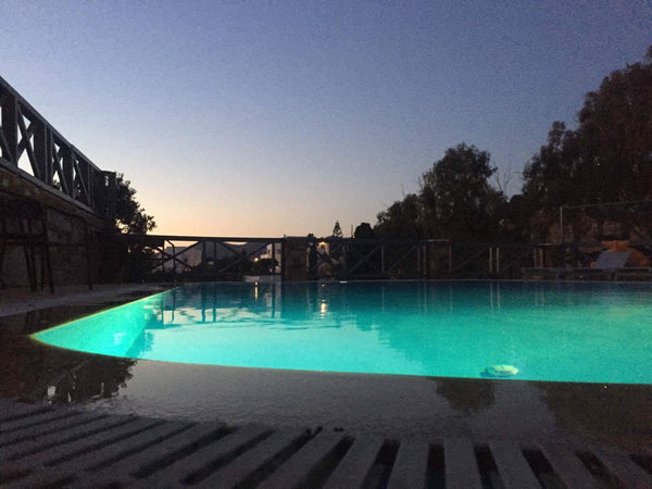 Located about 250m from Center of the village Chora and the main bus station.Yia Skopje, North Macedonia nefeli Rooms Ios 3 pax (7) Room in boutique hotel vacation rental 24520602