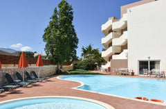 Hermes is a 3 hotel situated in the beautiful and picturesque city of Kissamos,  Chania, Greece Hotel HERMES Private room in bed and breakfast vacation rental 18936613