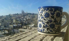 Entre Montmartre, les Abbesses, et le marché aux Puces,  je vous propose un appa Paris, France 2 Pieces et Balcon sur Montmartre Entire condo vacation rental 19860068