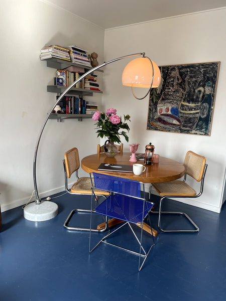 This charming one room apartment is the perfect place for a city get-away. Our s Copenhagen, Denmark Cosy loft appartment in Copenhagen Entire loft vacation rental 664497118013343413