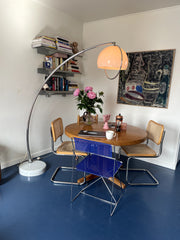 This charming one room apartment is the perfect place for a city get-away. Our s Copenhagen, Denmark Cosy loft appartment in Copenhagen Entire loft vacation rental 664497118013343413