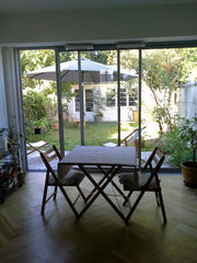 Dans une grande maison bourgeoise décorée avec soin vous disposerez de 2 chambre Bordeaux, France 2 chambres privées dans grande maison bourgeoise Private room in bed and breakfast vacation rental 24151897