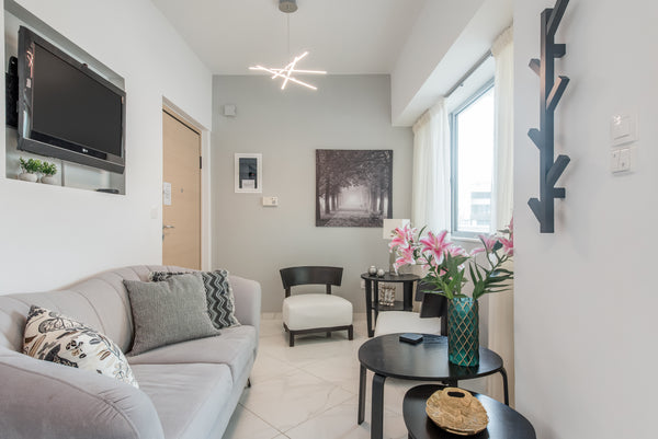 Grab breakfast from Afrato and eat on the balcony, soaking up the morning breeze Greece Look out to the Majestic Acropolis from the Rooftop Terrace Entire rental unit vacation rental 27535442