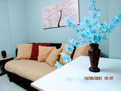 located in Exarchia the beating heart of Athens youth,it is surrounded by vivid  Athens, Greece Exrcheia's comfort stay Entire condo vacation rental 49623769