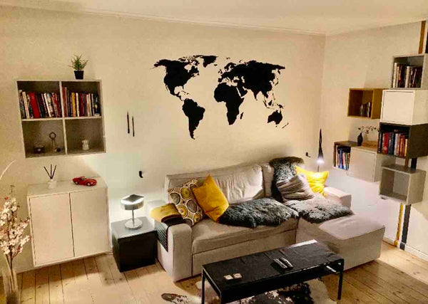 Bright and nice apartment on the 4th floor, with two small balconies.<br /><br / Copenhagen, Denmark Lovely apartment close to centrum, beach, metro &✈️ Private room in condo vacation rental 30923783