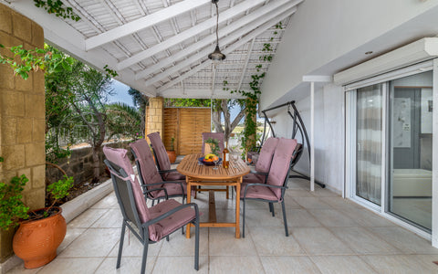 A renovated ideal house for families and beautiful relaxing holidays . Drink you Kiotari, Greece Beach House Cavo  Kiotari Entire villa vacation rental 19556937