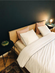 Two private bedrooms with private bathroom.<br /><br />The apartment is divided   2 PRIVATE BEDROOM WITH PRIVATE BATHROOM Private room in rental unit vacation rental 42369942