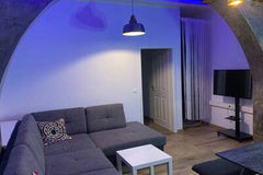 Jung styl Wohnung!<br />Sehr schön eingerichteten Jung Styl Wohnung mit 2 Getren Vienna, Austria Jung Styl Wohnung Entire rental unit vacation rental 40965676