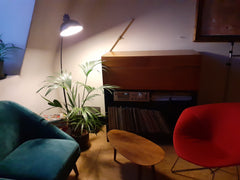 Vanuit onze gezinswoning in Ledeberg is het centrum van Gent vlot bereikbaar, zo Ghent, Belgium Ruime bovenverdieping vlakbij centrum van Gent. Private room in home vacation rental 43662489