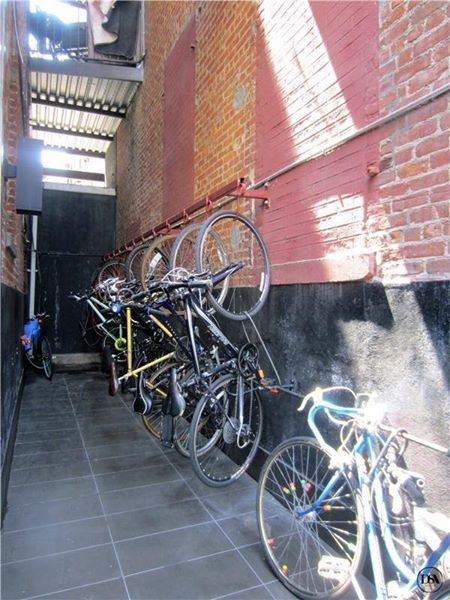Sunny East Williamsburg apartment off of the Montrose L train! 4 queen bedrooms, Havelock North, New Zealand Rental unit in Brooklyn · 1 bedroom · 1 bed · 1 bath Private room in rental unit vacation rental 11990841