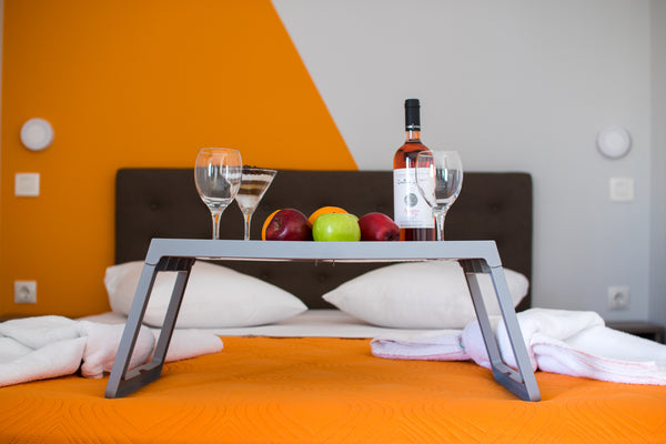 Welcome to Athens Hawks!!<br /><br />This space is perfect for people looking to GR Acropolis View Apartment | Athens Hawks Private room in hostel vacation rental 53487914