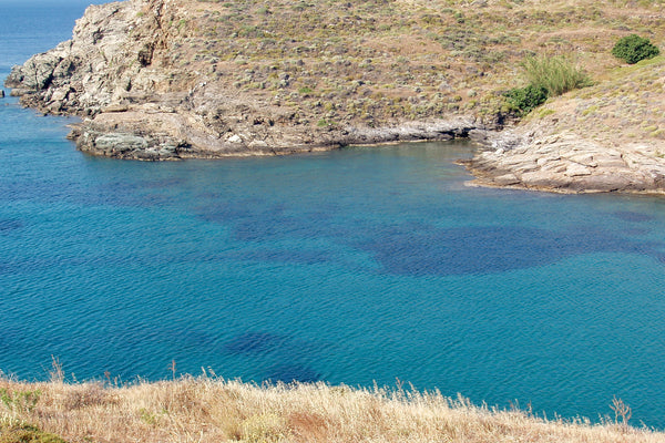 A tranquil getaway in the Greek Islands. The Villa with its many terraces overlo Portland, OR SYROS Villa Abela Spacious w/ Gorgeous Ocean View Entire villa vacation rental 3478265