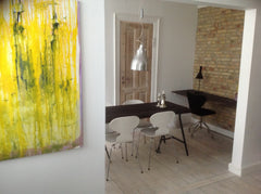 Within a radius of 250 meters in this  cosy and trendy neighbourhood you Will fi Copenhagen, Denmark Nice and quiet place in the heart of Copenhagen Entire rental unit vacation rental 1834010