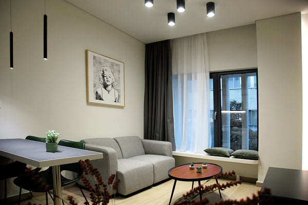 Elegant, modern, luxury suites and apartments in Monastiraki, Athens most centra GR Elegant 202 one Bedroom Apartment in the center Entire rental unit vacation rental 54000809
