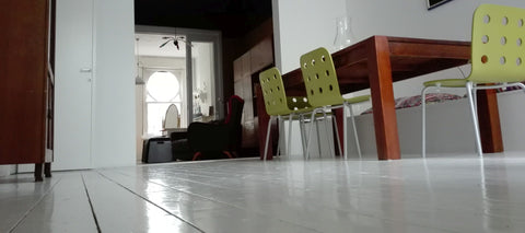 You're staying on the first floor of a former mansion of the 30's. It comprises  Antwerp, Belgium Spacious characteristic apartment in Antwerp Entire rental unit vacation rental 17266710