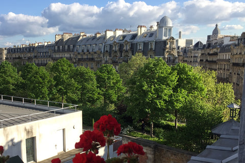Bienvenu au cœur du 12 ème arrondissement. Notre charmant appartement de 3 pièce  Charmant Appartement Paris12ème(Bastille/G.deLyon) Entire rental unit vacation rental 18302267