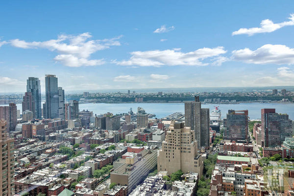 What an amazing apartment. Gym on 3rd floor. New York, NY Rental unit in New York · 1 bedroom · 1 bed · 1.5 baths Entire rental unit vacation rental 9614672