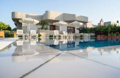 Incredible luxury private Villa.<br /><br /><b>The space</b><br />Villa Katrin i Rhodes, Greece Villa Katrin-Exquisite villa with privatte pool Entire villa vacation rental 15574691