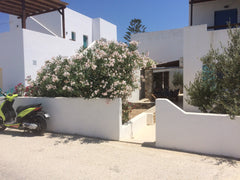 Light, bright, modern apartment with plenty of outside space with patio to three Bedford, United Kingdom AntiparosApartment Entire condo vacation rental 4478693