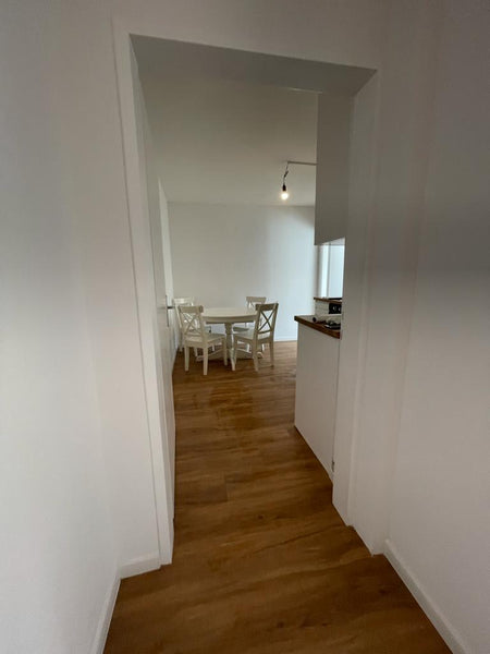 Stylisch City Loft 5 min from Main Train Station  Stylisch City Loft 5 min from Main Train Station Entire rental unit vacation rental 595277828604590317