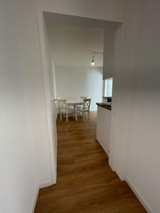 Stylisch City Loft 5 min from Main Train Station  Stylisch City Loft 5 min from Main Train Station Entire rental unit vacation rental 595277828604590317