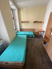 Nice small accommodation for two in the centre of Prague. It is close to the all Prague, Czechia Stay in the centre for Prague for great price Entire condo vacation rental 50517243