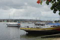 Salvador Lower City tour half a day to experience a different Salvador.  Private Tours and Travel Guide America Bahia CITY Salvador da Bahia Destination Tour America Bahia CITY Salvador da Bahia