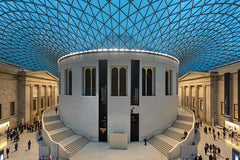 The British Museum London Exclusive Guided Museum Tour  Private Tours and Travel Guide Europe London CITY London Destination Tour Europe London CITY London