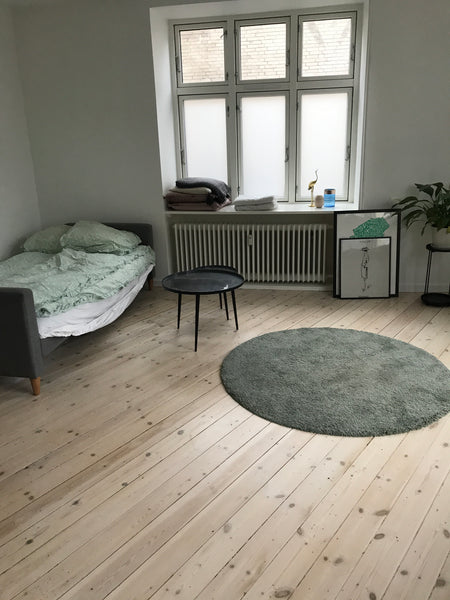 Min bolig lægger tæt på Vega , westmarket, Siciliansk Is, Sticks'n'Sushi, WEDOFO Copenhagen, Denmark Cosy room in the heart of Vesterbro Private room in rental unit vacation rental 14080873