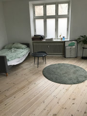 Min bolig lægger tæt på Vega , westmarket, Siciliansk Is, Sticks'n'Sushi, WEDOFO Copenhagen, Denmark Cosy room in the heart of Vesterbro Private room in rental unit vacation rental 14080873