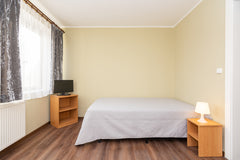 Cozy studio apartment on the 5th floor of a building with an elevator. The house Prague, Czechia Prague City Center - Cozy Studio Apartment Entire serviced apartment vacation rental 597872232627579519