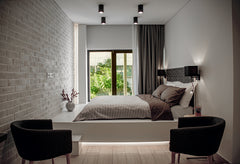 Elegant, modern, luxury suites and apartments in Monastiraki, Athens most centra GR Luxury 201 Apartment in the heart of Athens Entire rental unit vacation rental 54001177