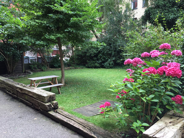 Elegant apartment in the heart of Frederiksberg with lots of shops, cafes, resta Frederiksberg, Denmark Central, elegant and family friendly Entire condo vacation rental 2136961