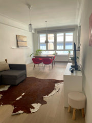 This cozy and bright apartment is located in a very pleasant neighborhood with e Antwerp, Belgium Bright apartment on prime location in Antwerp Entire rental unit vacation rental 44467257