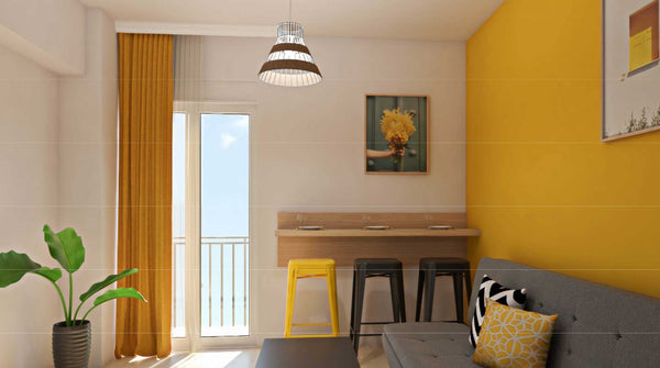 Charming, sunny, 2spaces,1bdrm flat in a quiet neighborhood.<br /><br />2 small  Greece A3.MyChaniaHome - 7' from beach+OldTown Entire rental unit vacation rental 17831989