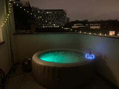 Beautiful 2-room, renovated apartment in Shuman at the 3rd Floor. <br />The firs Brussels, Belgium Amazing Roof Top Apartment Brussels- Fantasy Land Entire rental unit vacation rental 45062331