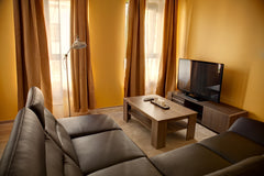 apartment in the hearth of Anvers 2 min from train station and in front of the b Antwerp, Belgium antwerpen apartment 2 Entire rental unit vacation rental 11054114