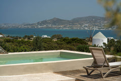 House of 80 sqm, just 2,5 km from Antiparos village. The breathtaking views of t Greece Stunning view,simplicity and much positive energy. Entire home vacation rental 19710265