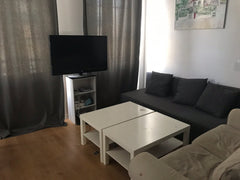 <b>License number</b><br />33063006063A5 Bordeaux, France Appartement hyper centre de bordeaux Entire rental unit vacation rental 44009933