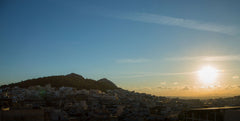 The apartment is located near the center of Athens and overlooks Lycabetus.<br / Alimos, Greece Apartment with beautiful view of Lycabettus. Entire rental unit vacation rental 29309859