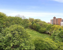 Sunny and bright 1 bedroom apartment in the tranquil, Riverdale part of the Bx.  New York, NY Condo in Bronx · ★5.0 · 1 bedroom · 2 beds · 1 bath Entire condo vacation rental 53545175