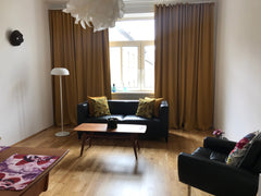 Central apartment in building from 1900 with some 'Art Nouveau' details.<br />Re Perchtoldsdorf, Austria My cute apartment in central Vienna ! (NEW) Entire rental unit vacation rental 30139168