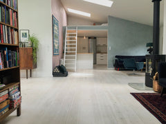 This house is located in the center of a cosy community. It's right next to the  Copenhagen, Denmark Cosy house with garden, close to the city center Entire home vacation rental 20247922