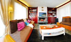  GR Special Offer near Metro for Akropolis - Room 1 Private room in rental unit vacation rental 28191990