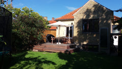 The house is also close to city center, supermarket, food and restaurants.<br /> Copenhagen, Denmark Wonderful house close to beach, metro and airport. Entire home vacation rental 41988983