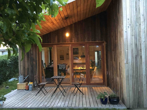 <b>The space</b><br />The house is located in a cozy and child-friendly neighbor Copenhagen, Denmark Cozy home close to nature, shopping and metro Entire home vacation rental 32108991